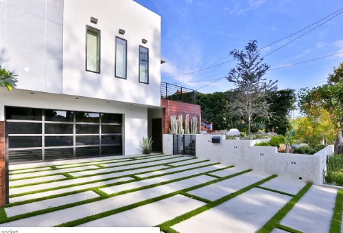 Company Logo For Arclight Villas Los Angeles CA'