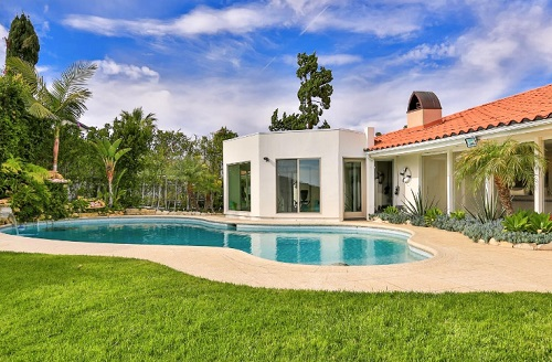 Company Logo For Arclight Villas Los Angeles CA'