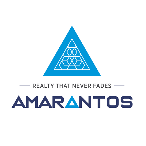 Amarantos'