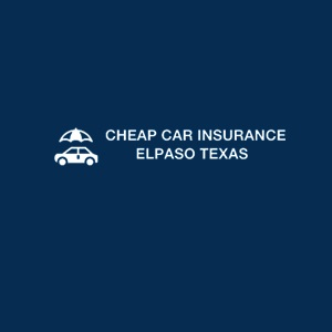 Company Logo For Low Cost Auto Insurance El Paso TX'