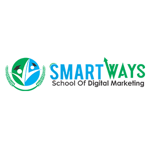 Company Logo For Smart-ways School Internet Marketing'