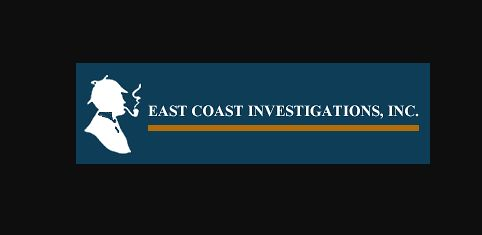 Company Logo For East Coast Investigations, Inc.'