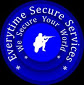 Company Logo For Everytime Secure Services'