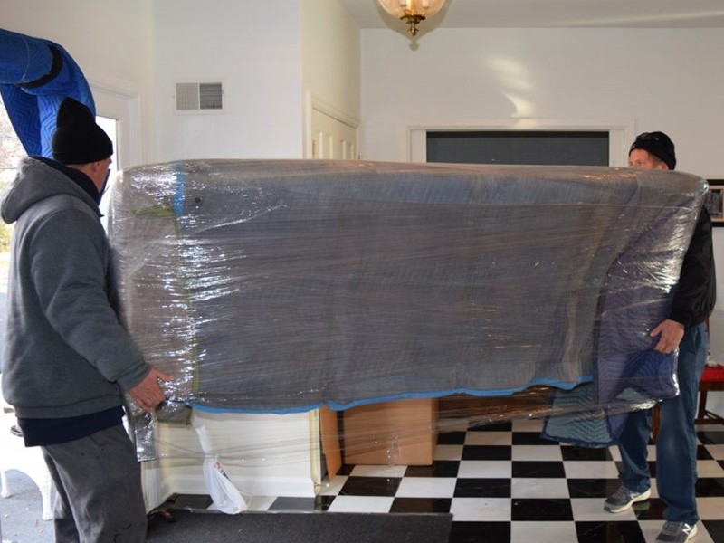 Company Logo For Commercial Movers Near Me Manhattan NY'