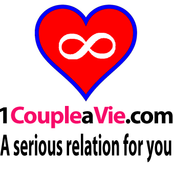 1CoupleaVie.com