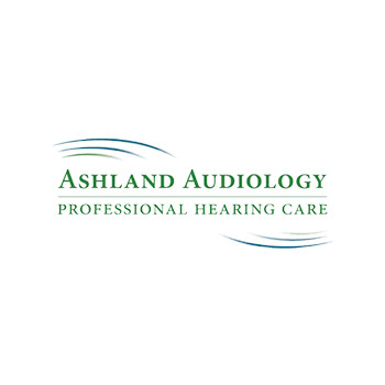 Company Logo For Ashland Audiology'