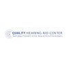 Company Logo For Quality Hearing Aid Center'