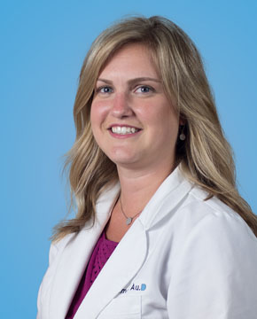 Hearing Aid Fitting'