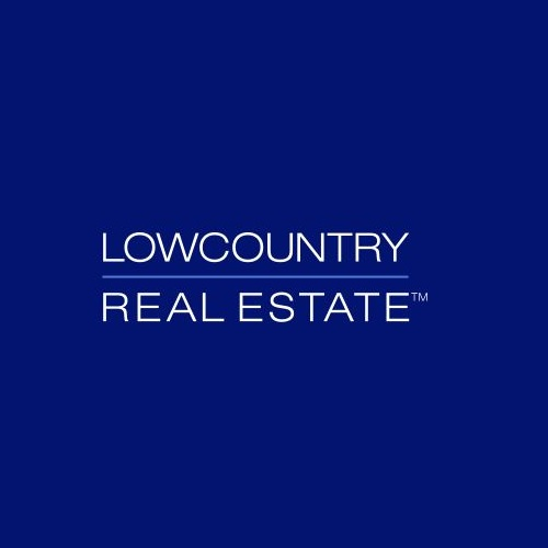 Company Logo For Lowcountry Real Estate'