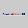 SewerViewer, LTD Logo