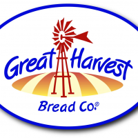 Great Harvest Bread Co. Logo