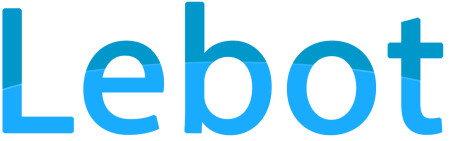 Lebot