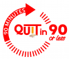 Company Logo For QUIT In 90 Stop Smoking Specialist Albury'