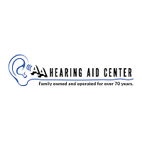 Hearing Aids'