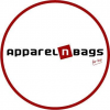 Company Logo For Custom Polo Shirts - ApparelnBags'