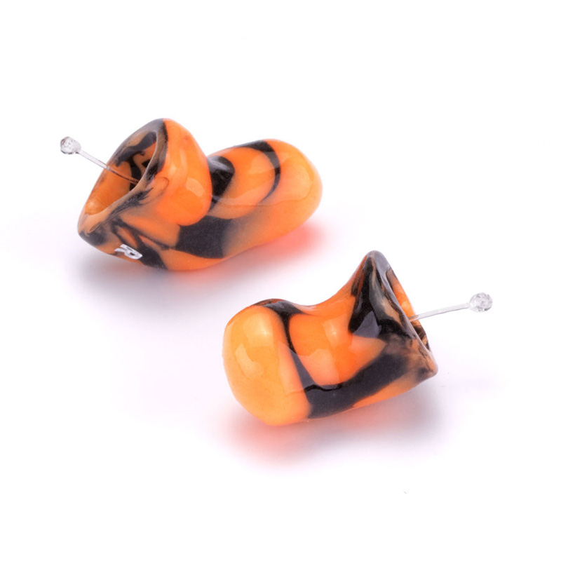 Hearing Aid Fitting'