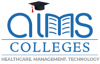 Company Logo For AIMS College Healthcare Management Technolo'