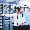 CCNA Training in Mississauga'