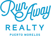 Company Logo For Run Away Realty'