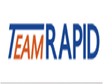 Rapid Prototype Tooling Services'