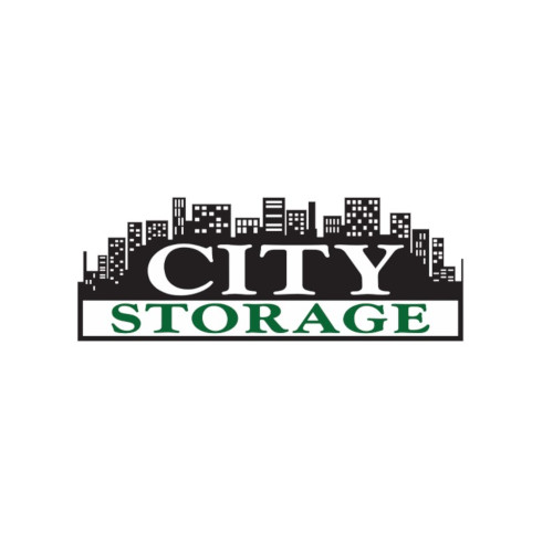 City Storage
