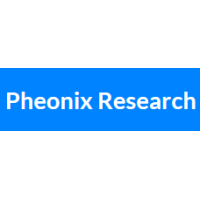 Pheonix Research