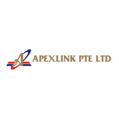 Company Logo For Apexlink Pte Ltd'