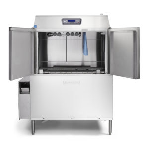 Commercial Kitchen Equipment'