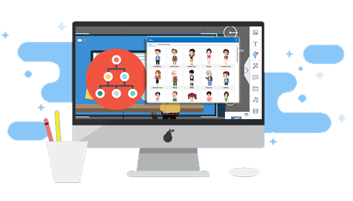 animation movie maker