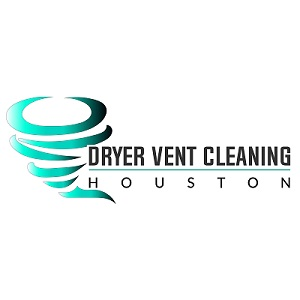 Company Logo For Abbot Dryer Vent Cleaning Houston'