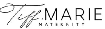 Company Logo For Tiff marie'