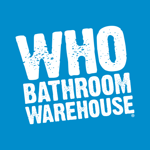 WHO Bathroom Warehouse