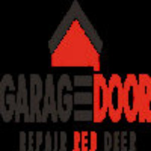 Garage Door Opener Installation Red Deer'