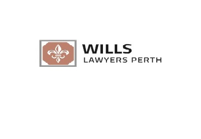 Company Logo For Wills Lawyers Perth WA'