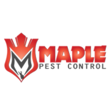 Bed Bugs Extermination Mississauga Logo