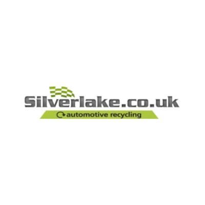 Silverlake Garage (Motor Salvage) Ltd Logo