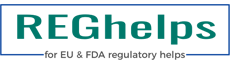 Company Logo For REGhelps'