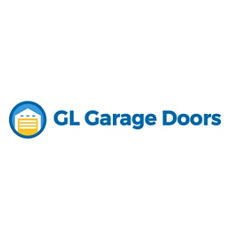 Company Logo For GL Garage Doors'