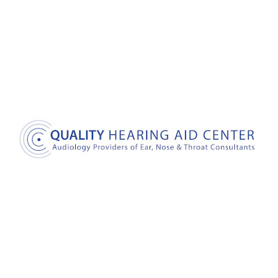 Quality Hearing Aid Center