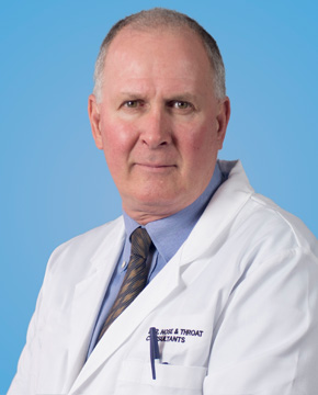 Hearing Aid Fitting'