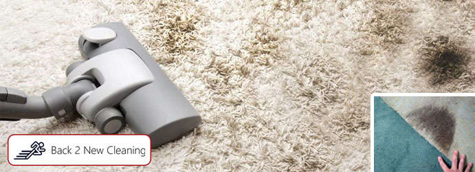 Mattress Cleaning Hobart