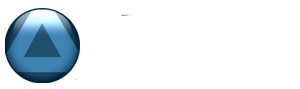 Company Logo For Admin On Demand'