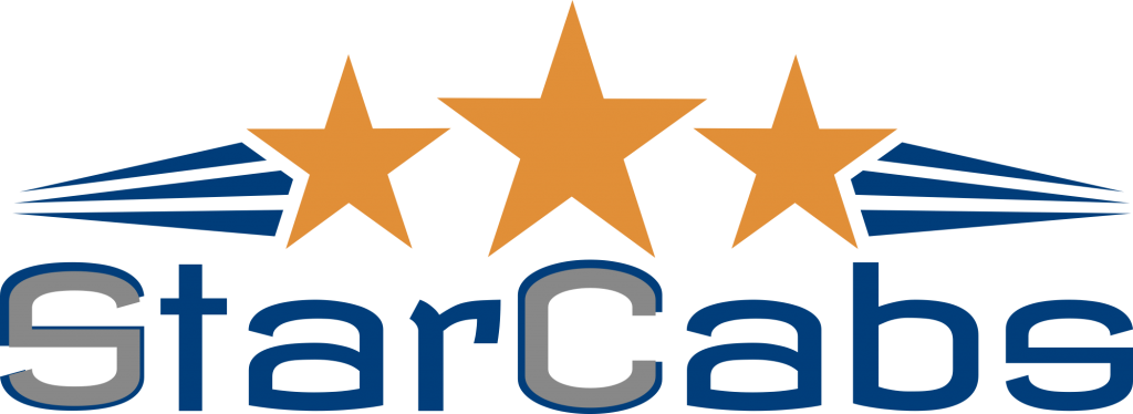 Starcabs Melbourne