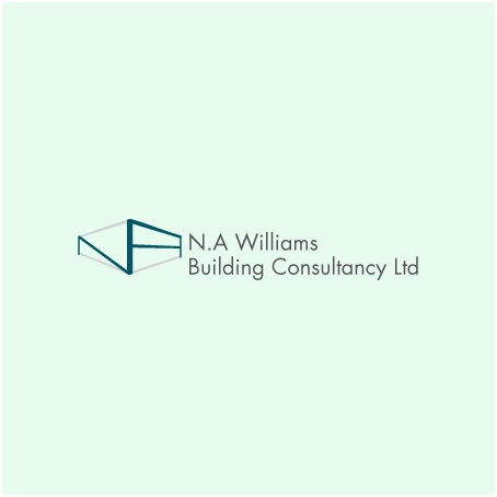 N.A Williams Building Consultancy Ltd Logo
