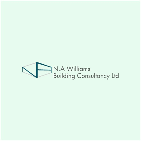 Company Logo For N.A Williams Building Consultancy Ltd'