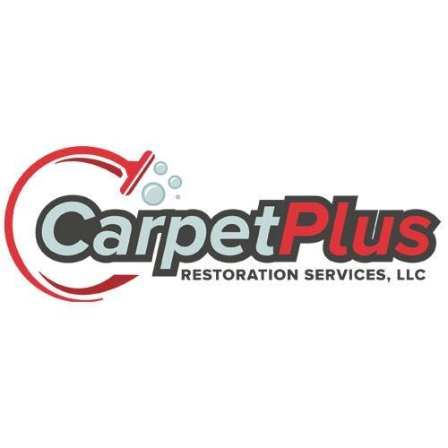 Company Logo For Carpet Plus Restoration Services LLC'