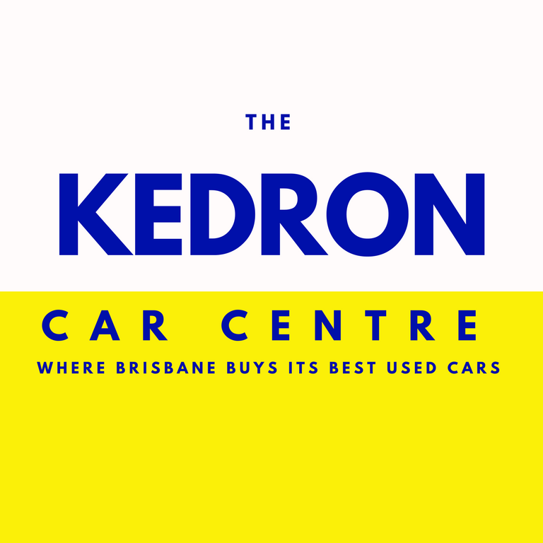 Kedron Car Centre