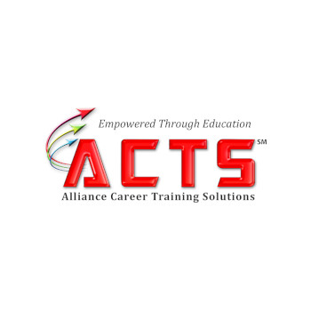 Company Logo For Alliance Career Training Solutions'
