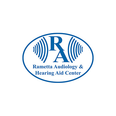 Company Logo For Rametta Audiology &amp; Hearing Aid Cen'