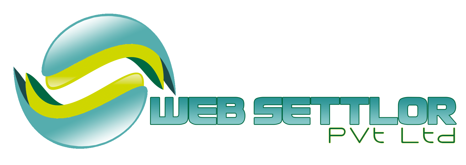 Company Logo For Best Seo Company'